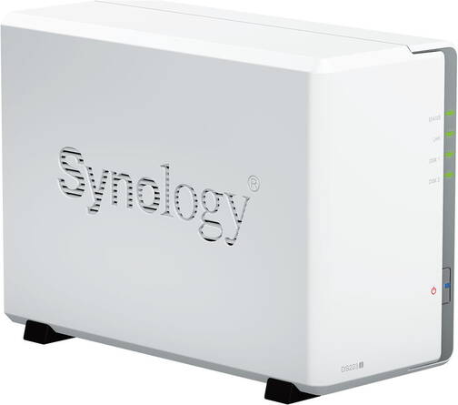 Synology-0-TB-DS223j-II-2bay-NAS-Server-Grau-03.jpg Synology-0-TB-DS223j-II-2bay-NAS-Server-Grau-03.jpg