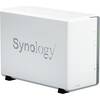 Synology-0-TB-DS223j-II-2bay-NAS-Server-Grau-03.jpg