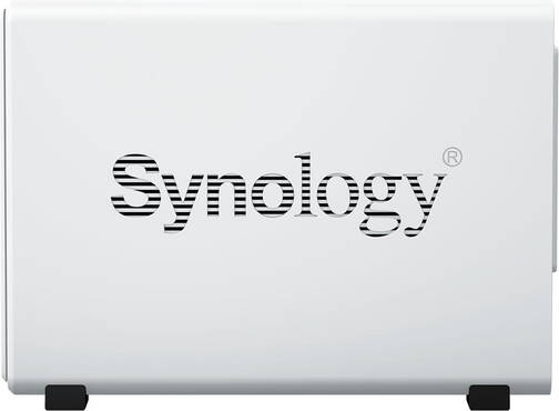 Synology-0-TB-DS223j-II-2bay-NAS-Server-Grau-04.jpg Synology-0-TB-DS223j-II-2bay-NAS-Server-Grau-04.jpg