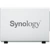 Synology-0-TB-DS223j-II-2bay-NAS-Server-Grau-04.jpg