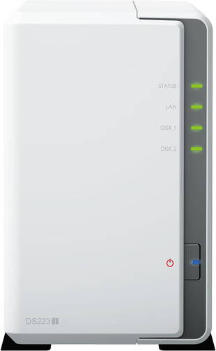 Synology-0-TB-DS223j-II-2bay-NAS-Server-Grau-05.jpg Synology-0-TB-DS223j-II-2bay-NAS-Server-Grau-05.jpg