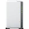 Synology-0-TB-DS223j-II-2bay-NAS-Server-Grau-05.jpg