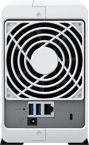 Synology-0-TB-DS223j-II-2bay-NAS-Server-Grau-06.jpg Synology-0-TB-DS223j-II-2bay-NAS-Server-Grau-06.jpg