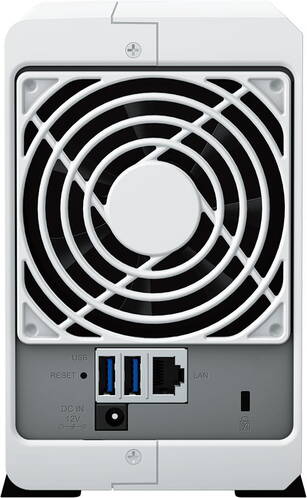 Synology-0-TB-DS223j-II-2bay-NAS-Server-Grau-06.jpg