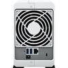 Synology-0-TB-DS223j-II-2bay-NAS-Server-Grau-06.jpg