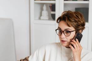 Der DQ Solutions IT-Support läuft online über Teamviewer Softwareprobleme schnell beheben danke Fernwartung