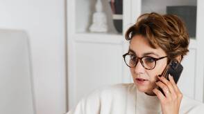 Softwareprobleme schnell beheben danke Fernwartung