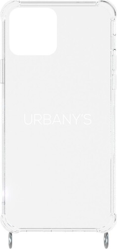 Urbany-s-Necklace-Cover-iPhone-14-Transparent-01.jpg