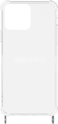 Urbany-s-Necklace-Cover-iPhone-14-Pro-Max-Transparent-01.jpg