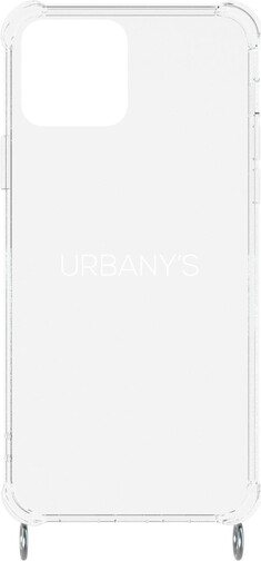 Urbany-s-Necklace-Cover-iPhone-14-Plus-Transparent-01.jpg