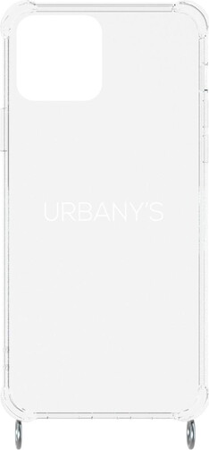 Urbany-s-Necklace-Cover-iPhone-12-iPhone-12-Pro-Transparent-01.jpg