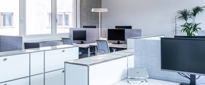 standort-b2b-chur-banner.jpg
