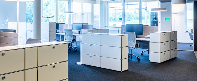 standort-b2b-stgallen-banner.jpg