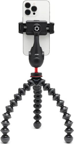 Joby-Grip-Tight-PRO-3-Stativ-Schwarz-01.jpg Joby-Grip-Tight-PRO-3-Stativ-Schwarz-01.jpg