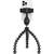 Joby-Grip-Tight-PRO-3-Stativ-Schwarz-01.jpg