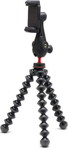Joby-Grip-Tight-PRO-3-Stativ-Schwarz-03.jpg Joby-Grip-Tight-PRO-3-Stativ-Schwarz-03.jpg