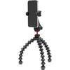 Joby-Grip-Tight-PRO-3-Stativ-Schwarz-04.jpg