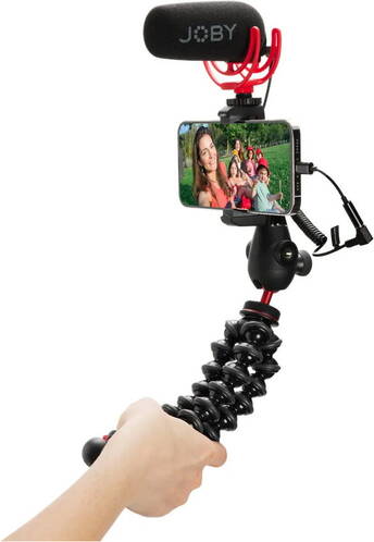 Joby-Grip-Tight-PRO-3-Stativ-Schwarz-06.jpg Joby-Grip-Tight-PRO-3-Stativ-Schwarz-06.jpg