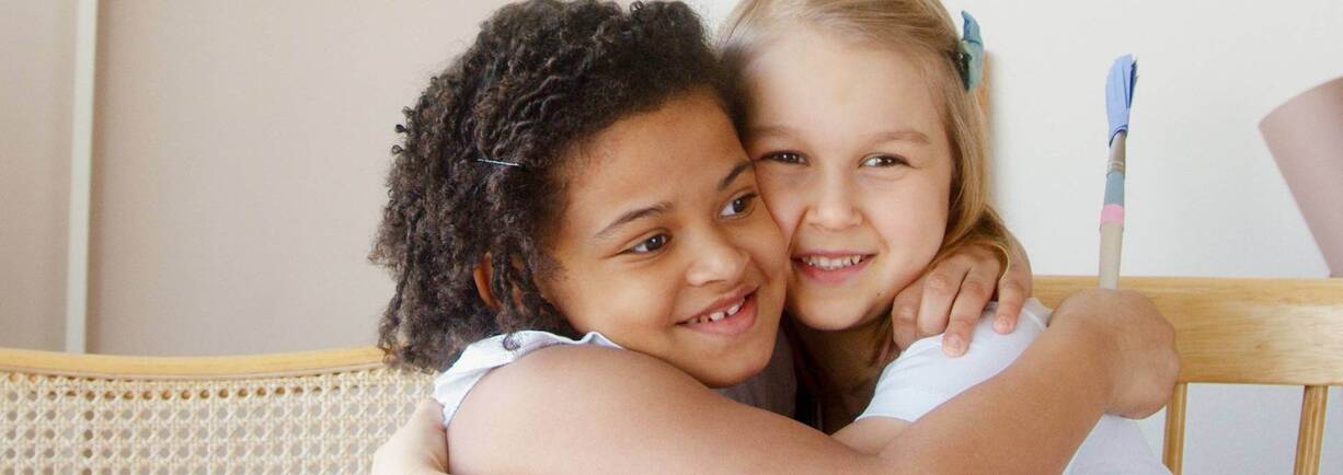 Neben dem Umgang mit KI auch soziale Fähigkeiten schulen