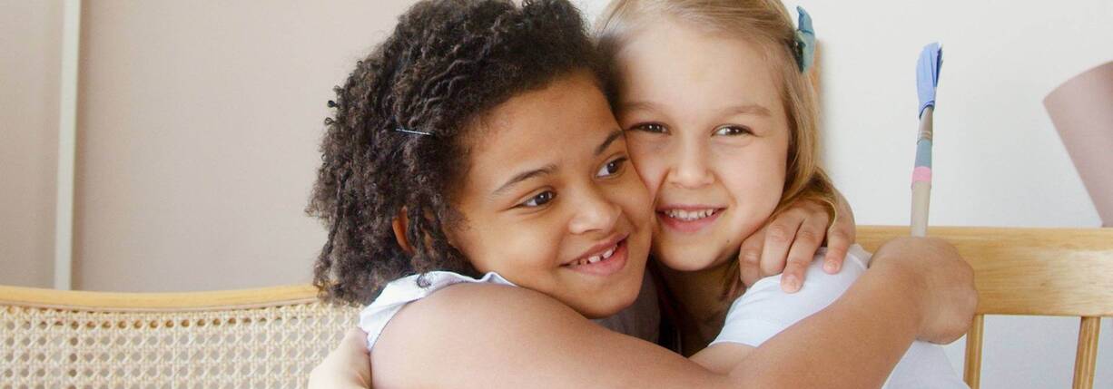 Neben dem Umgang mit KI auch soziale Fähigkeiten schulen