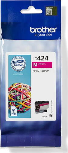 Brother-Tintenpatrone-Magenta-01.jpg