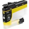 Brother-Tintenpatrone-Gelb-02.jpg