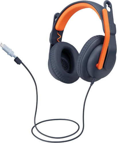 Logitech-Zone-Learn-Over-Ear-USB-C-Anschluss-Kopfhoerer-Blau-01.jpg Logitech-Zone-Learn-Over-Ear-USB-C-Anschluss-Kopfhoerer-Blau-01.jpg