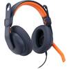 Logitech-Zone-Learn-Over-Ear-USB-C-Anschluss-Kopfhoerer-Blau-02.jpg Logitech-Zone-Learn-Over-Ear-USB-C-Anschluss-Kopfhoerer-Blau-02.jpg