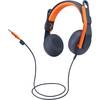 Logitech-Zone-Learn-On-Ear-3-5-mm-Anschluss-Kopfhoerer-Blau-01.jpg
