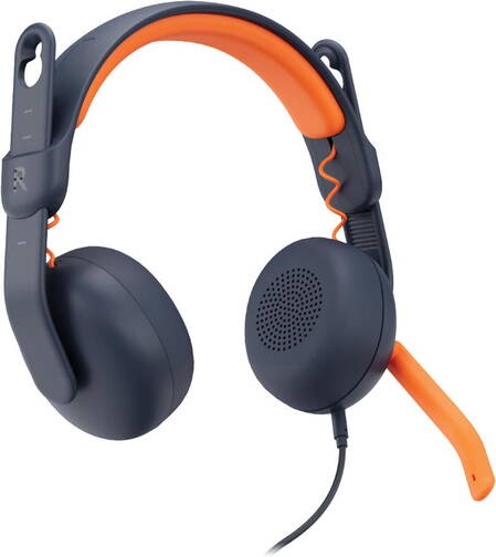 Logitech-Zone-Learn-On-Ear-3-5-mm-Anschluss-Kopfhoerer-Blau-02.jpg