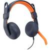 Logitech-Zone-Learn-On-Ear-3-5-mm-Anschluss-Kopfhoerer-Blau-02.jpg