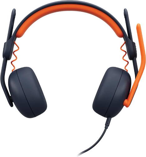 Logitech-Zone-Learn-On-Ear-3-5-mm-Anschluss-Kopfhoerer-Blau-03.jpg