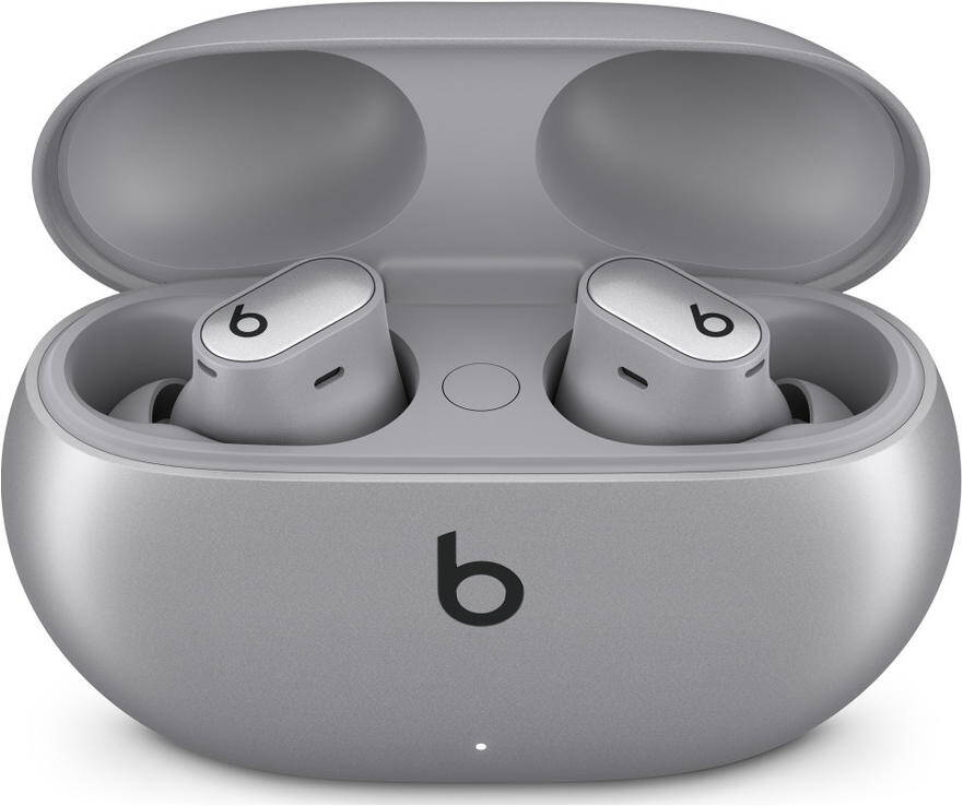 Beats-Studio-Buds-In-Ear-Kopfhoerer-Space-Silber-05.jpg Beats-Studio-Buds-In-Ear-Kopfhoerer-Space-Silber-05.jpg