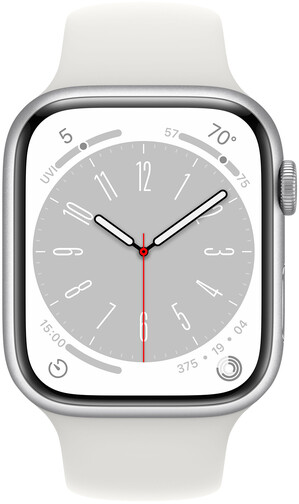 REFURBISHED-Apple-Watch-Series-8-GPS-Cellular-45-mm-Aluminium-Silber-Sportarm-02.jpg