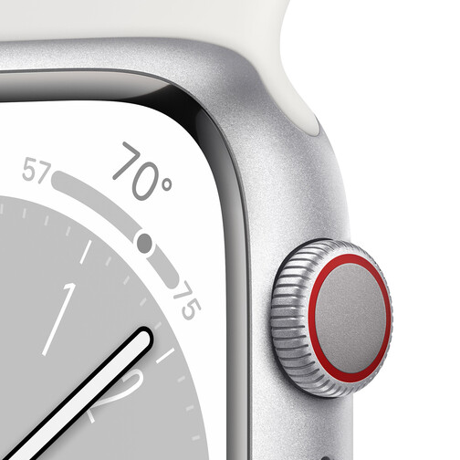 REFURBISHED-Apple-Watch-Series-8-GPS-Cellular-45-mm-Aluminium-Silber-Sportarm-03.jpg