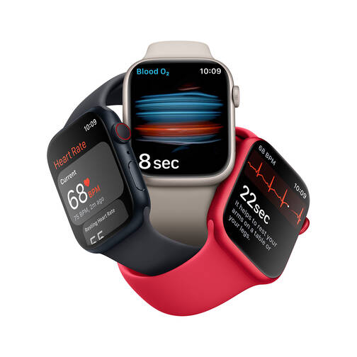 DEMO-Apple-Watch-Series-8-GPS-41-mm-Aluminium-Silber-Sportarmband-Weiss-13.jpg