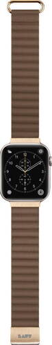LAUT-Novi-Luxe-Armband-fuer-Apple-Watch-38-40-41-mm-Braun-01.jpg