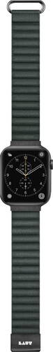 LAUT-Novi-Luxe-Armband-fuer-Apple-Watch-38-40-41-mm-Gruen-01.jpg