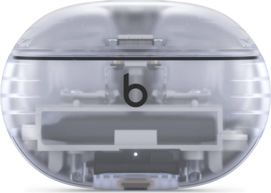 Beats-Studio-Buds-In-Ear-Kopfhoerer-Transparent-02.jpg Beats-Studio-Buds-In-Ear-Kopfhoerer-Transparent-02.jpg