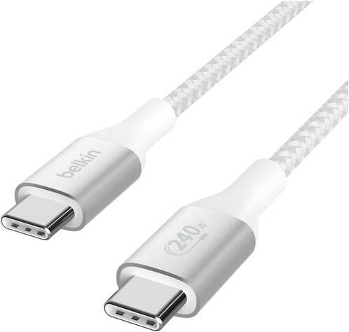 BELKIN-USB-3-1-Typ-C-auf-USB-3-1-Typ-C-Ladekabel-2-m-Weiss-02.jpg BELKIN-USB-3-1-Typ-C-auf-USB-3-1-Typ-C-Ladekabel-2-m-Weiss-02.jpg