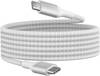 BELKIN-USB-3-1-Typ-C-auf-USB-3-1-Typ-C-Ladekabel-2-m-Weiss-03.jpg BELKIN-USB-3-1-Typ-C-auf-USB-3-1-Typ-C-Ladekabel-2-m-Weiss-03.jpg