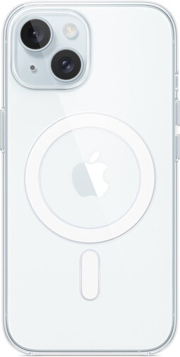 Apple-Clear-Case-iPhone-15-Transparent-01.jpg