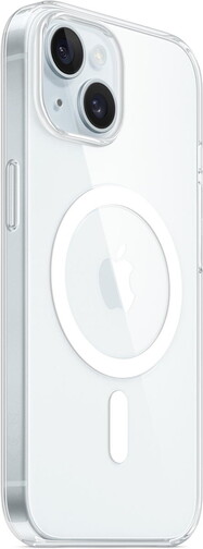 Apple-Clear-Case-iPhone-15-Transparent-02.jpg
