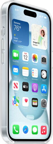 Apple-Clear-Case-iPhone-15-Transparent-03.jpg