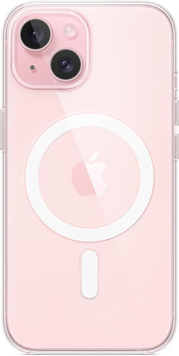 Apple-Clear-Case-iPhone-15-Transparent-04.jpg