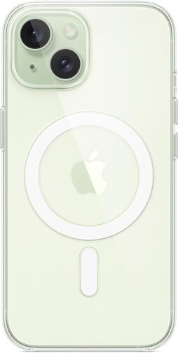 Apple-Clear-Case-iPhone-15-Transparent-05.jpg