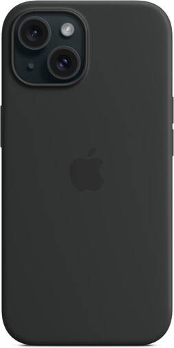 Apple-Silikon-Case-iPhone-15-Schwarz-01.jpg