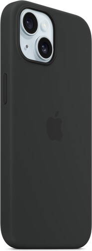 Apple-Silikon-Case-iPhone-15-Schwarz-02.jpg