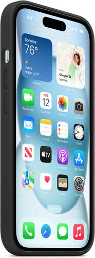 Apple-Silikon-Case-iPhone-15-Schwarz-03.jpg