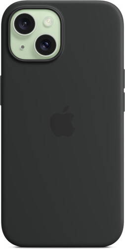 Apple-Silikon-Case-iPhone-15-Schwarz-04.jpg